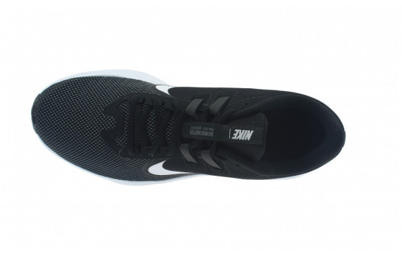 NIKE DOWNSHIFTER 9_MOBILE-PIC5