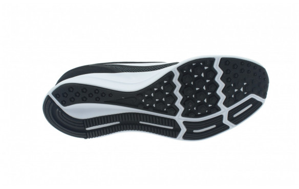 NIKE DOWNSHIFTER 9_MOBILE-PIC6