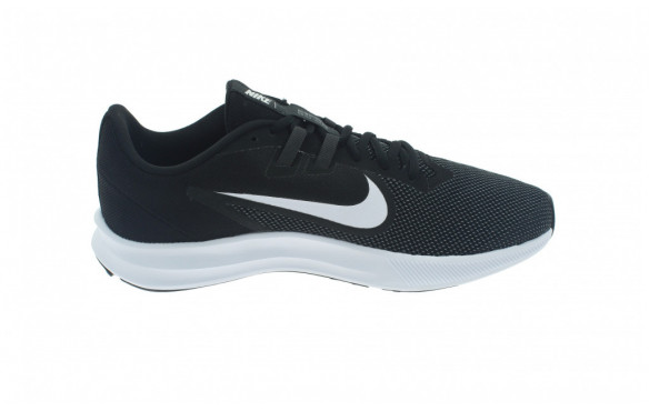 NIKE DOWNSHIFTER 9_MOBILE-PIC8