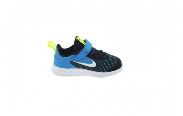 NIKE DOWNSHIFTER 9 BEBÉ_MOBILE-PIC3