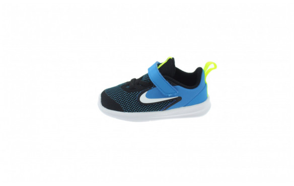 NIKE DOWNSHIFTER 9 BEBÉ_MOBILE-PIC5