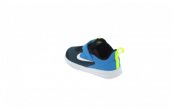 NIKE DOWNSHIFTER 9 BEBÉ_MOBILE-PIC6