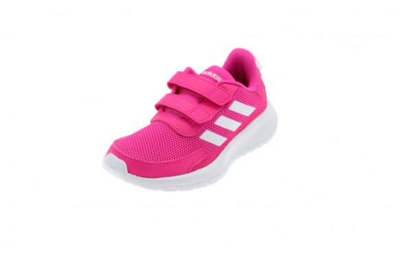 adidas TENSAUR RUN NIÑA