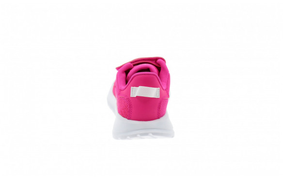 adidas TENSAUR RUN NIÑA_MOBILE-PIC2
