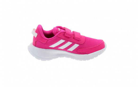 adidas TENSAUR RUN NIÑA_MOBILE-PIC3