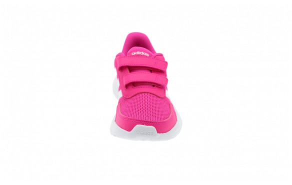 adidas TENSAUR RUN NIÑA_MOBILE-PIC4