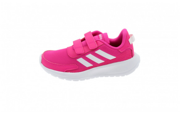 adidas TENSAUR RUN NIÑA_MOBILE-PIC5