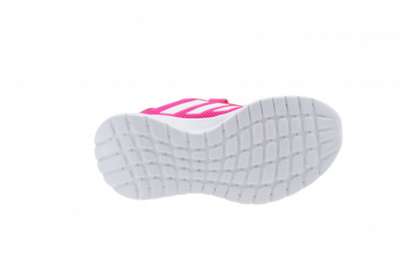 adidas TENSAUR RUN NIÑA_MOBILE-PIC7