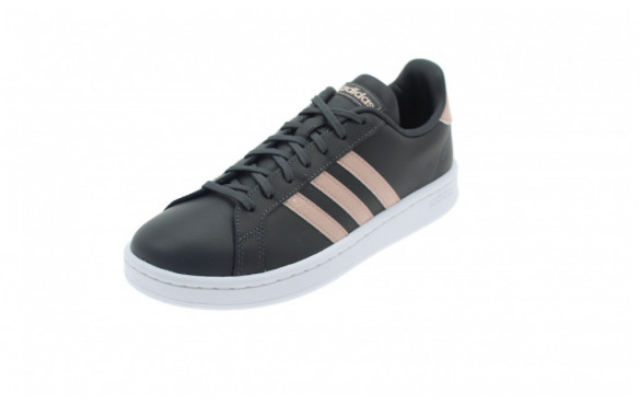 adidas GRAND COURT MUJER