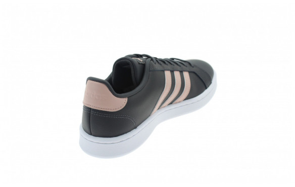 adidas GRAND COURT MUJER_MOBILE-PIC3