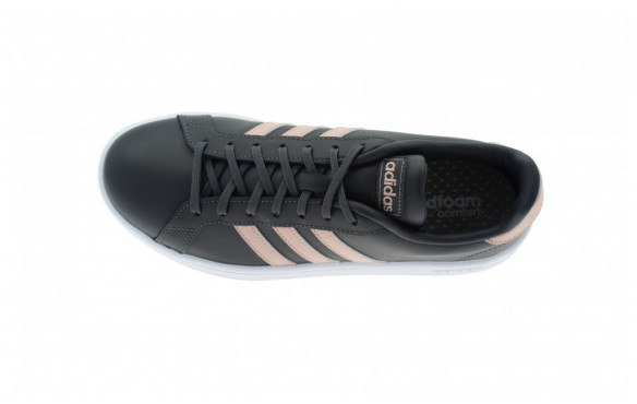 adidas GRAND COURT MUJER_MOBILE-PIC5