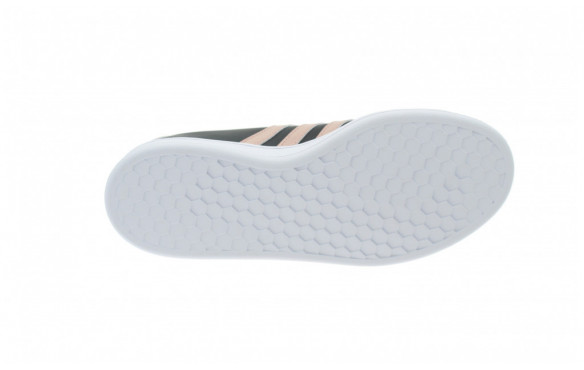 adidas GRAND COURT MUJER_MOBILE-PIC6