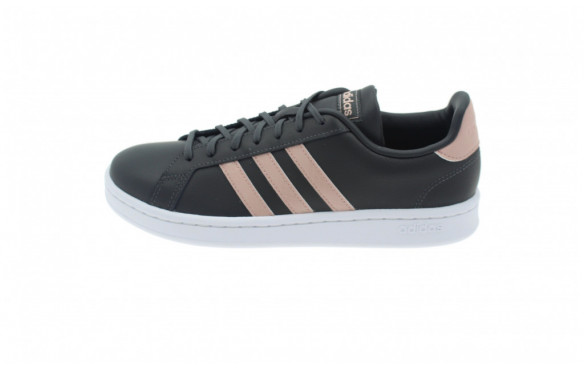 adidas GRAND COURT MUJER_MOBILE-PIC7