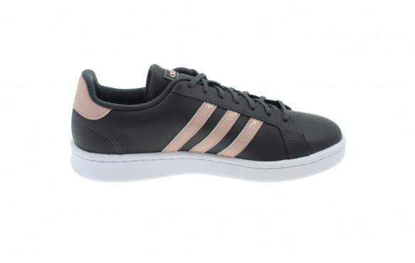 adidas GRAND COURT MUJER_MOBILE-PIC8