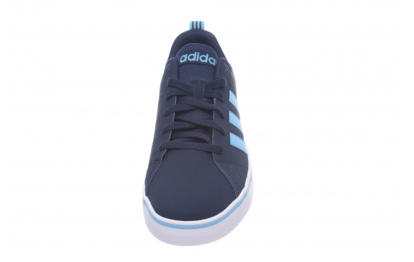 ADIDAS PACE VS_MOBILE-PIC4
