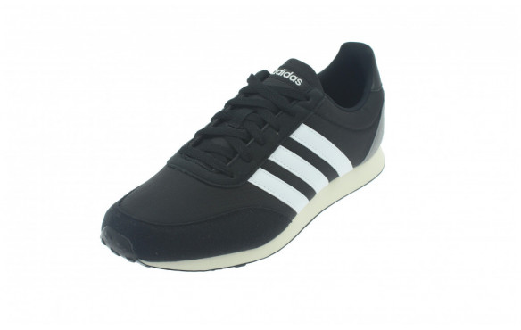 adidas V RACER 2.0