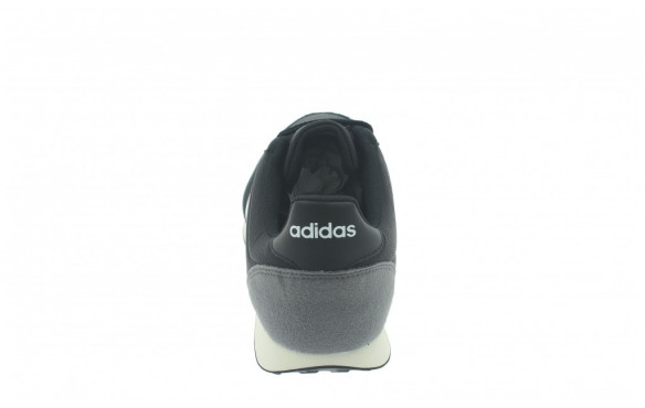 adidas V RACER 2.0_MOBILE-PIC2