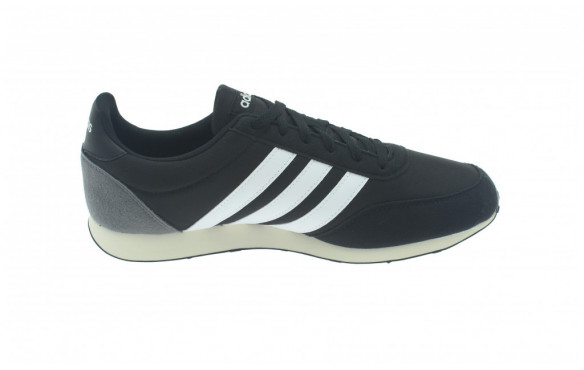 adidas V RACER 2.0_MOBILE-PIC3