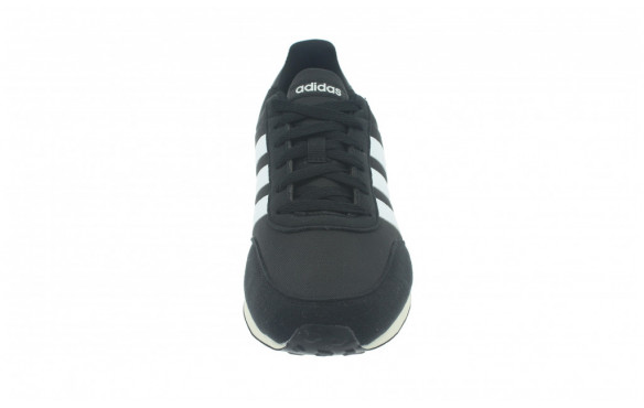 adidas V RACER 2.0_MOBILE-PIC4