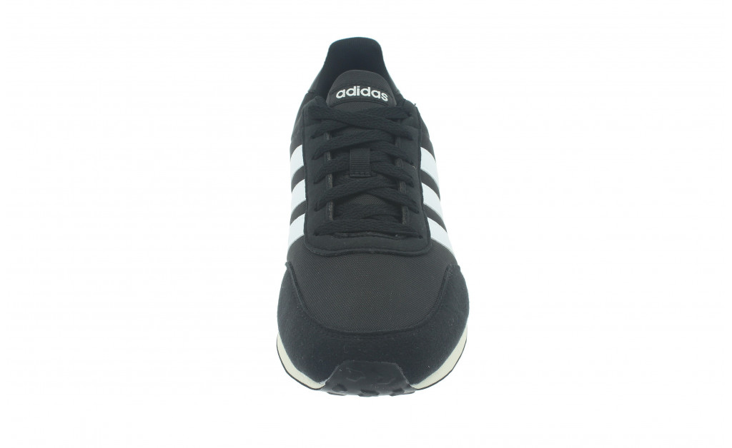 adidas V RACER 2.0 TodoZapatillas