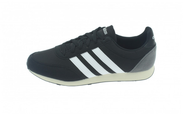 adidas V RACER 2.0_MOBILE-PIC5