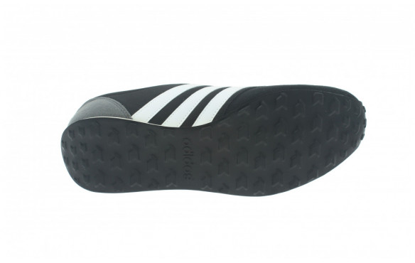 adidas V RACER 2.0_MOBILE-PIC7