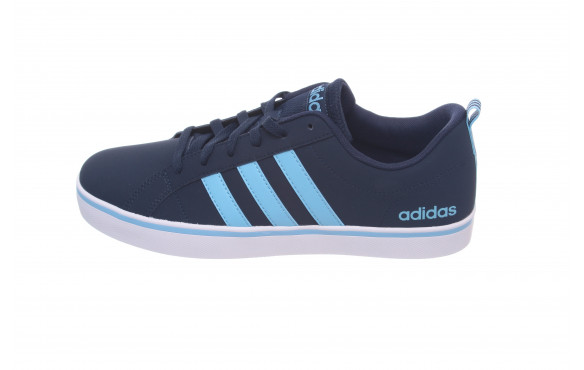 ADIDAS PACE VS_MOBILE-PIC7