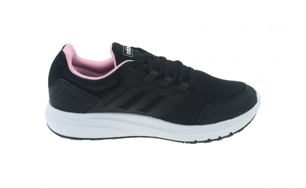 adidas GALAXY 4 MUJER -