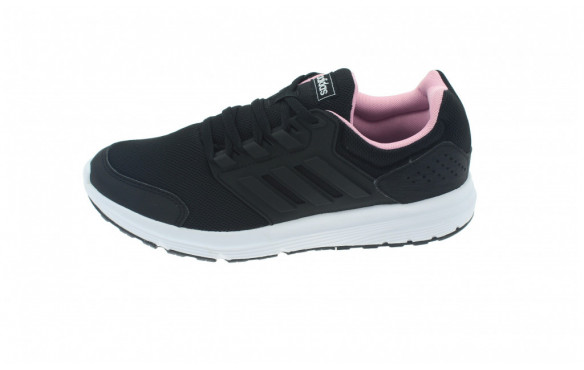 adidas GALAXY 4 MUJER_MOBILE-PIC5