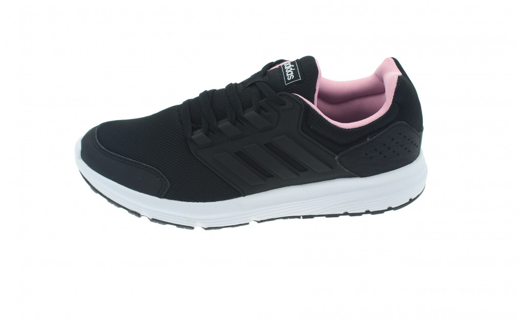 adidas GALAXY 4 MUJER -