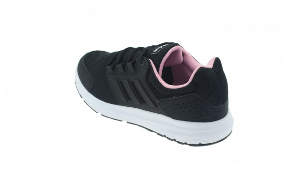 adidas GALAXY 4 MUJER -