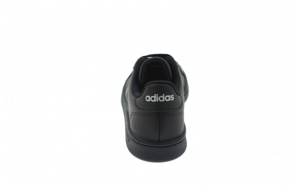 adidas GRAND COURT MUJER_MOBILE-PIC2