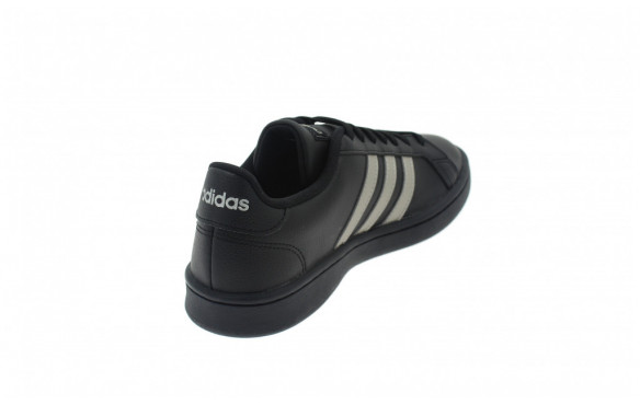 adidas GRAND COURT MUJER_MOBILE-PIC3