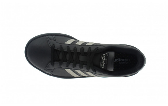 adidas GRAND COURT MUJER_MOBILE-PIC5