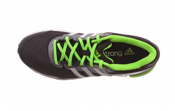 ADIDAS NOVA CUSHION M TEXTILE_MOBILE-PIC6