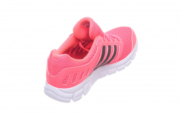 ADIDAS BREEZE 101 2 MUJER_MOBILE-PIC3