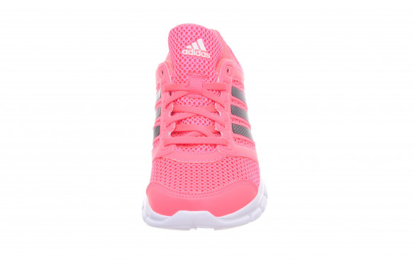 ADIDAS BREEZE 101 2 MUJER_MOBILE-PIC4