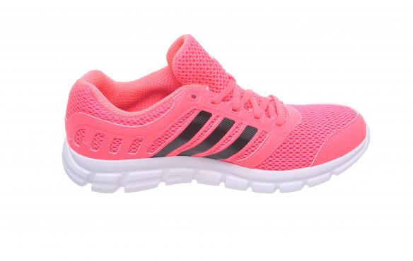 ADIDAS BREEZE 101 2 MUJER_MOBILE-PIC8