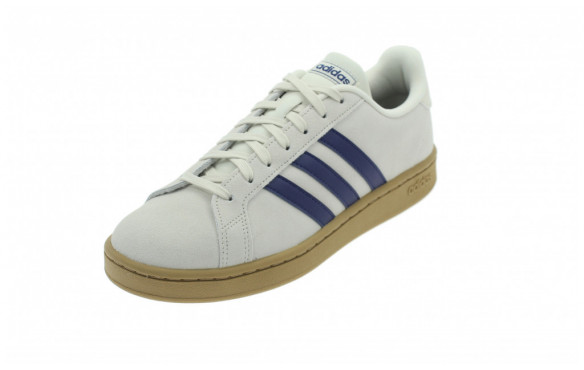 adidas GRAND COURT