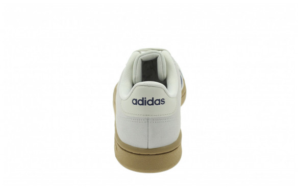 adidas GRAND COURT_MOBILE-PIC2