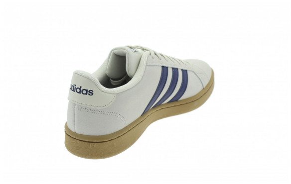 adidas GRAND COURT_MOBILE-PIC3
