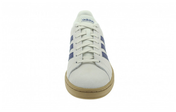 adidas GRAND COURT_MOBILE-PIC4