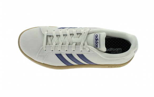adidas GRAND COURT_MOBILE-PIC5