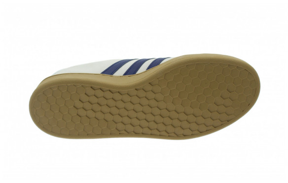 adidas GRAND COURT_MOBILE-PIC6