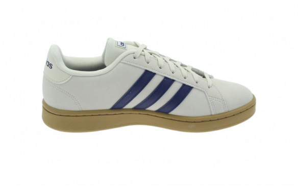 adidas GRAND COURT_MOBILE-PIC8