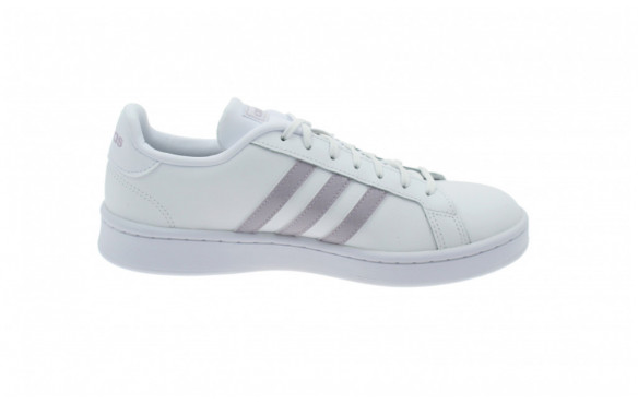 adidas GRAND COURT MUJER_MOBILE-PIC3