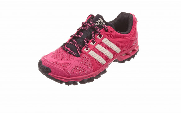 ADIDAS KANADIA TR 6 MUJER