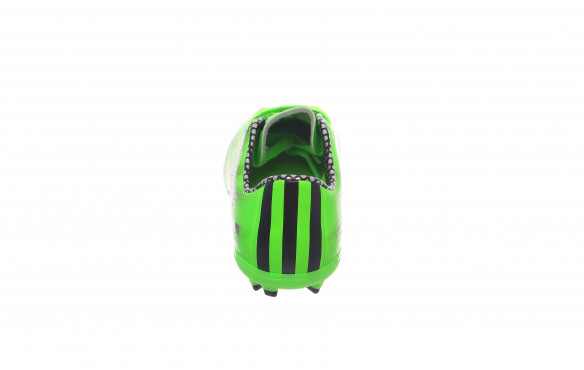 ADIDAS F10 AG NIÑO_MOBILE-PIC2