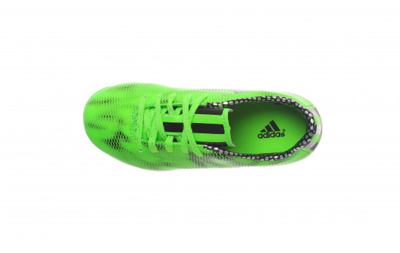 ADIDAS F10 AG NIÑO_MOBILE-PIC6