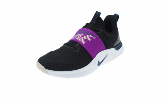 NIKE RENEW TR 9 MUJER TodoZapatillas